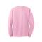 JERZEES® Dri-Power® 50/50 Cotton/Poly Long Sleeve T-Shirt